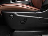  Seat Adjustment Controllers photo